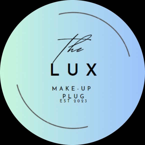makeupplugxx